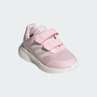 Adidas Βρεφικά Tensaur Run Ροζ