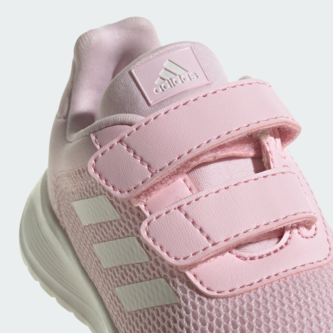Adidas Βρεφικά Tensaur Run Ροζ