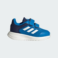 Adidas Βρεφικά Tensaur Run Μπλέ