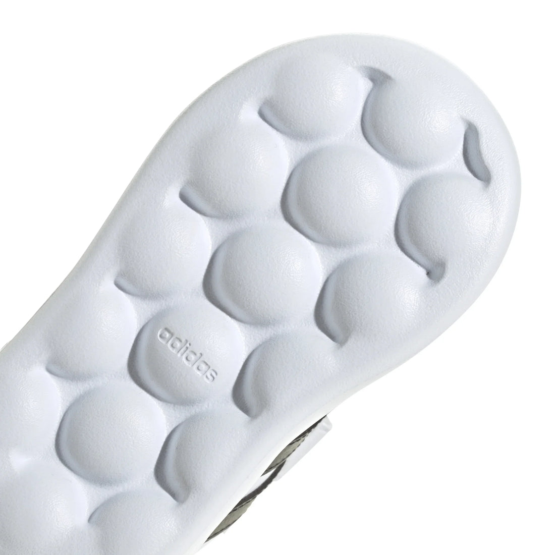 Adidas Βρεφικά Cf Grand Court Λευκό Μάυρο