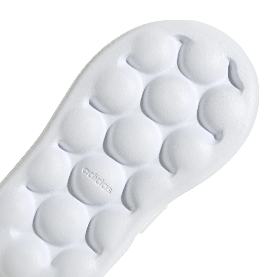 Adidas Βρεφικά Cf Advantage Λευκό