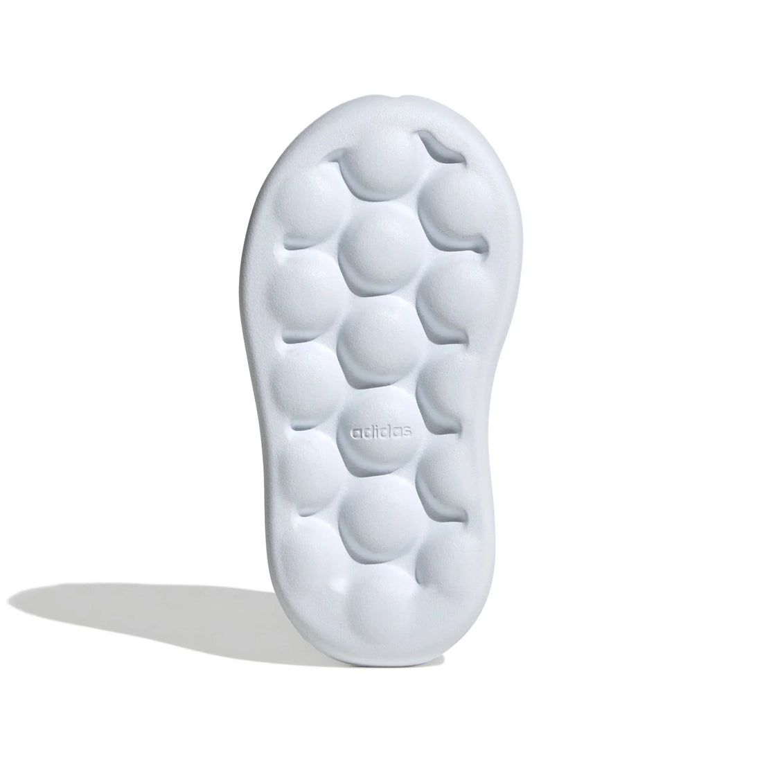 Adidas Βρεφικά Advantage Cf Λευκό/Μαύρο