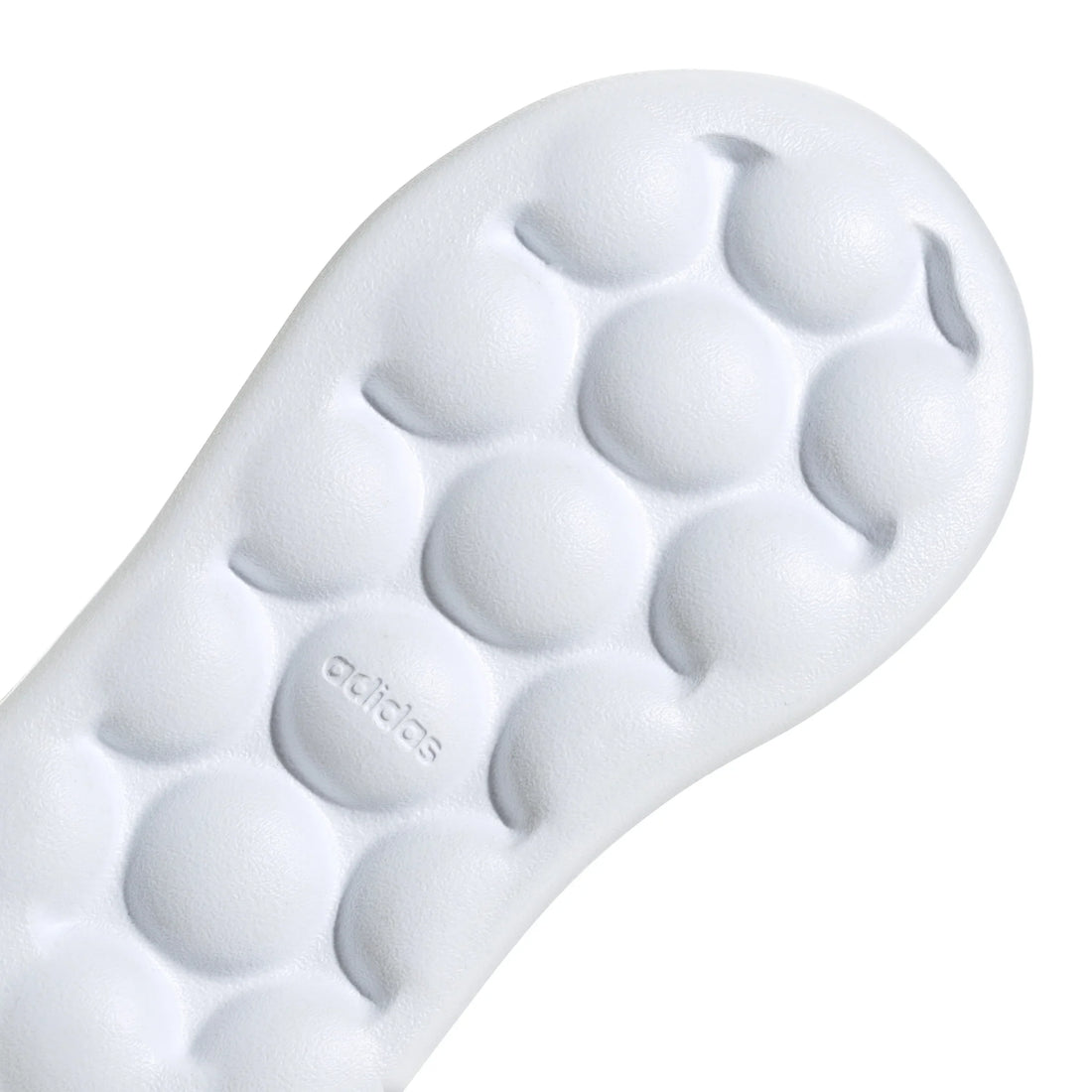 Adidas Βρεφικά Cf Advantage Λευκό Πράσινο