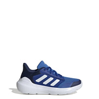 Adidas Παιδικά Αθλητικά Tensaur Run 3.0 EL Mπλέ  Κορδόνι
