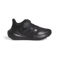 Adidas Παιδικά Αθλητικά Tensaur Run Μαύρο