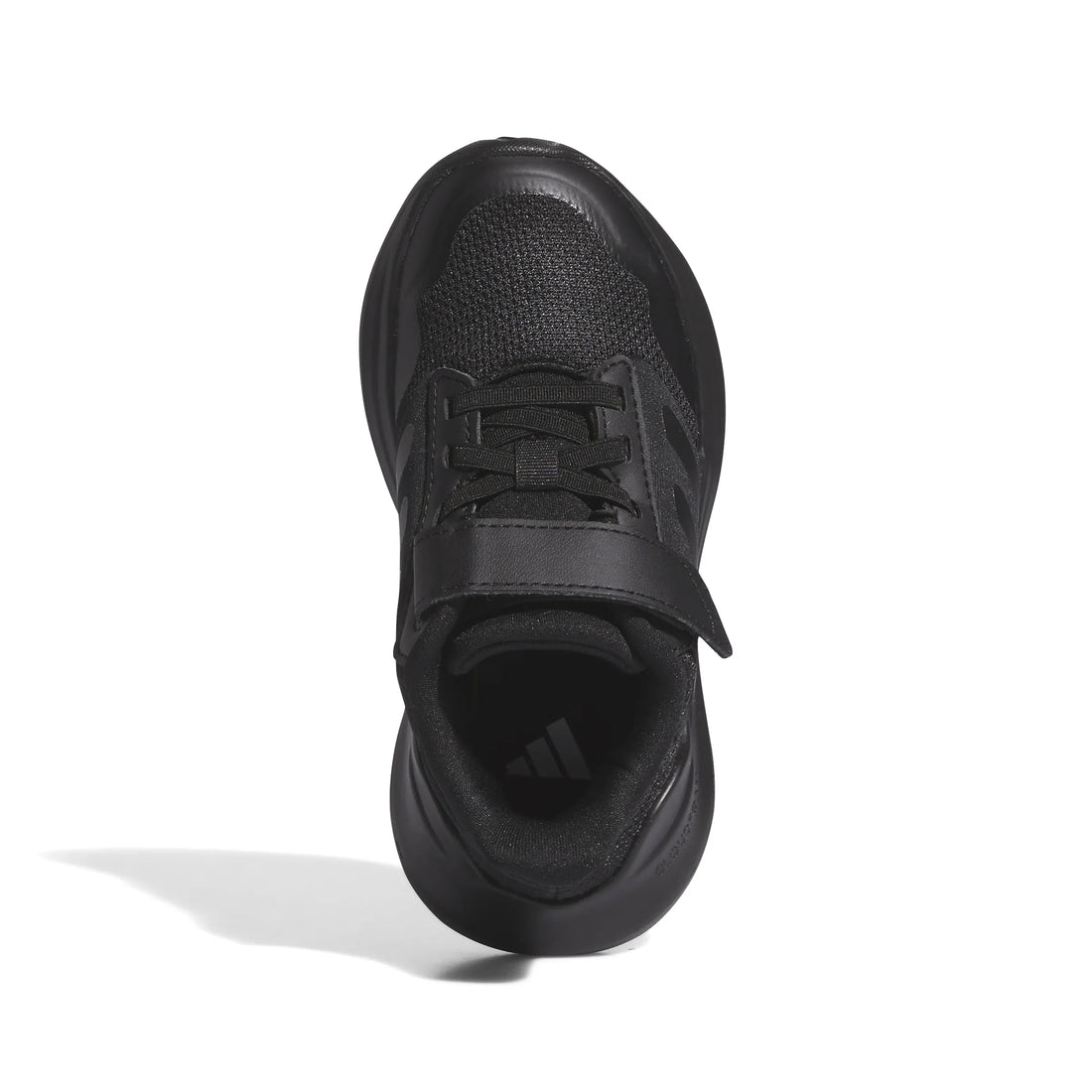Adidas Παιδικά Αθλητικά Tensaur Run Μαύρο