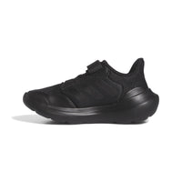 Adidas Παιδικά Αθλητικά Tensaur Run Μαύρο