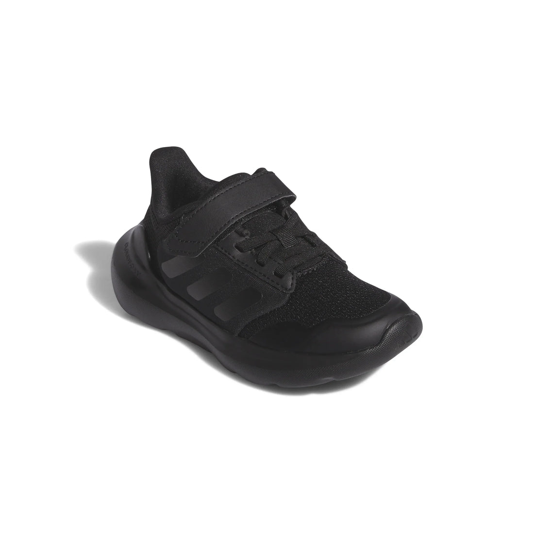 Adidas Παιδικά Αθλητικά Tensaur Run Μαύρο