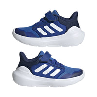 Adidas Παιδικά Αθλητικά Tensaur Run 3.0 EL Mπλέ