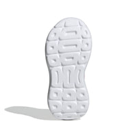 Adidas Παιδίκα Tensaur Run 3.0 EL Ροζ
