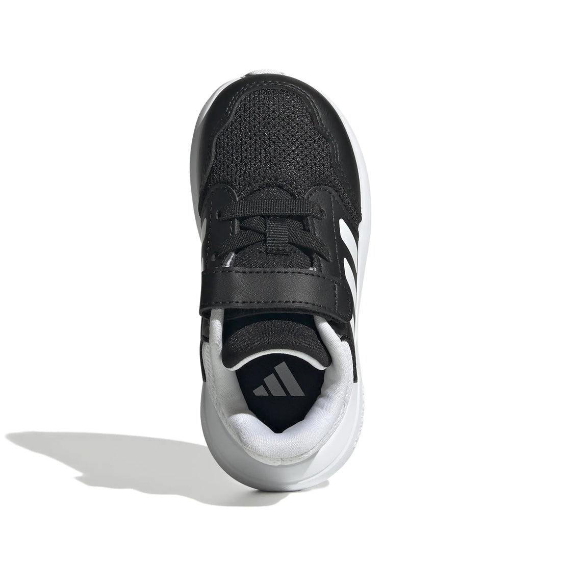 Adidas Βρεφικά Tensaur Μάυρα