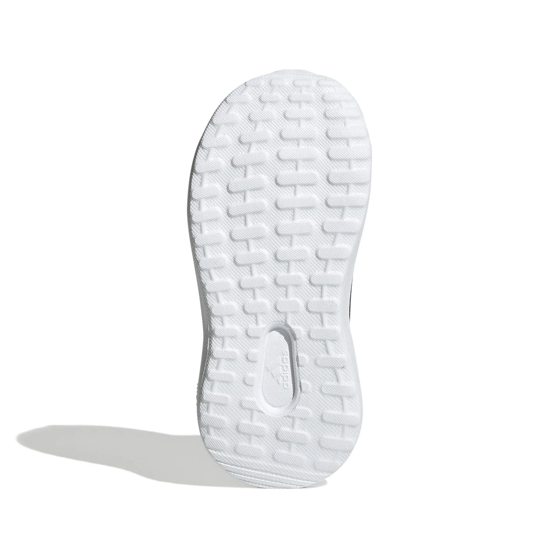 Adidas Βρεφικά Tensaur Μάυρα