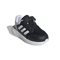 Adidas Βρεφικά Tensaur Μάυρα