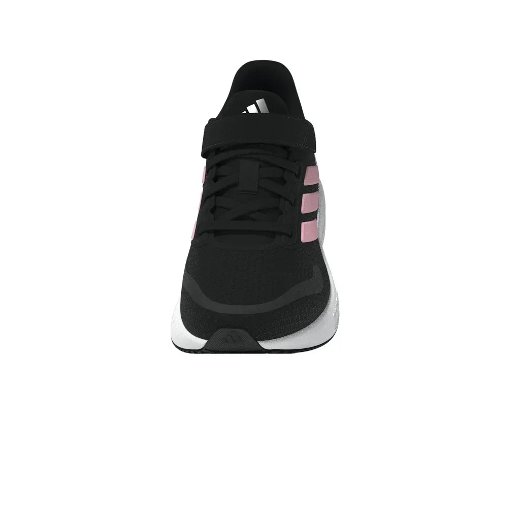 Adidas Παιδικά Runfalcon  Μαύρο