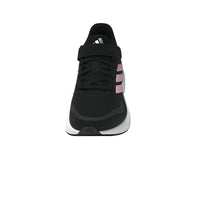 Adidas Παιδικά Runfalcon  Μαύρο
