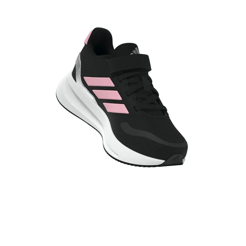 Adidas Παιδικά Runfalcon  Μαύρο