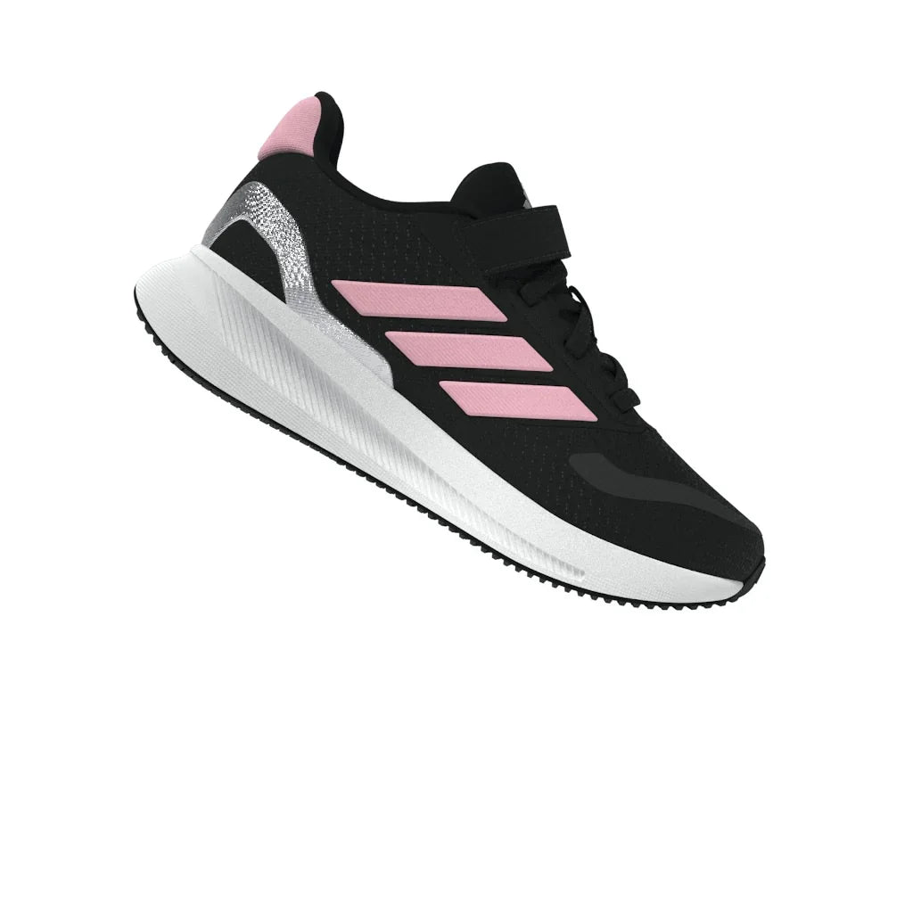 Adidas Παιδικά Runfalcon  Μαύρο