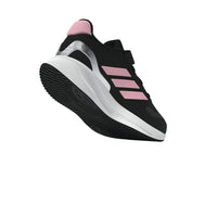 Adidas Παιδικά Runfalcon  Μαύρο