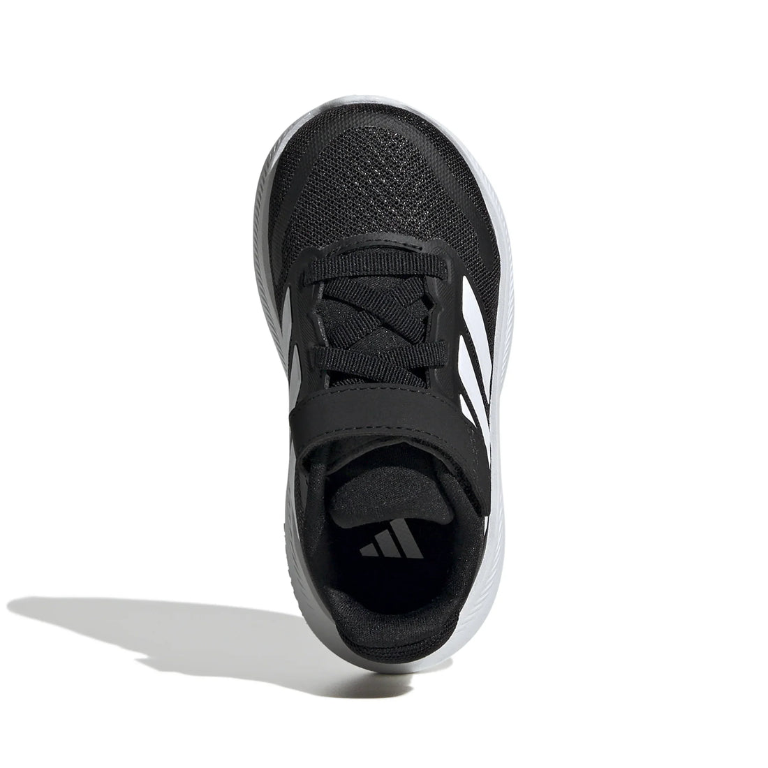 Adidas Βρεφικά Runfalcon 5 Μαύρο
