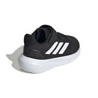 Adidas Βρεφικά Runfalcon 5 Μαύρο