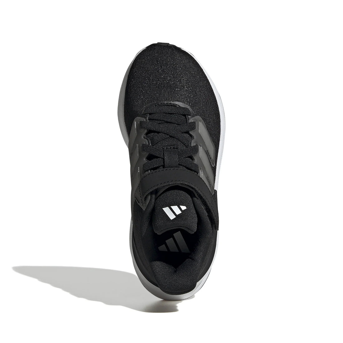 Adidas Παιδικά Αθλητικά UltraRun  Μαύρο