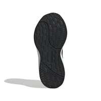 Adidas Παιδικά Αθλητικά UltraRun  Μαύρο