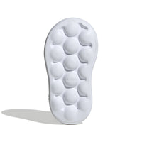 Adidas Βρεφικά Bubblecomfy I Μαύρο