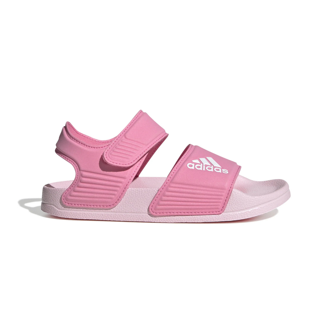 Adidas Adilette Σανδάλια - ροζ