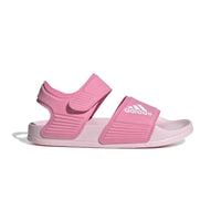 Adidas Adilette Σανδάλια - ροζ
