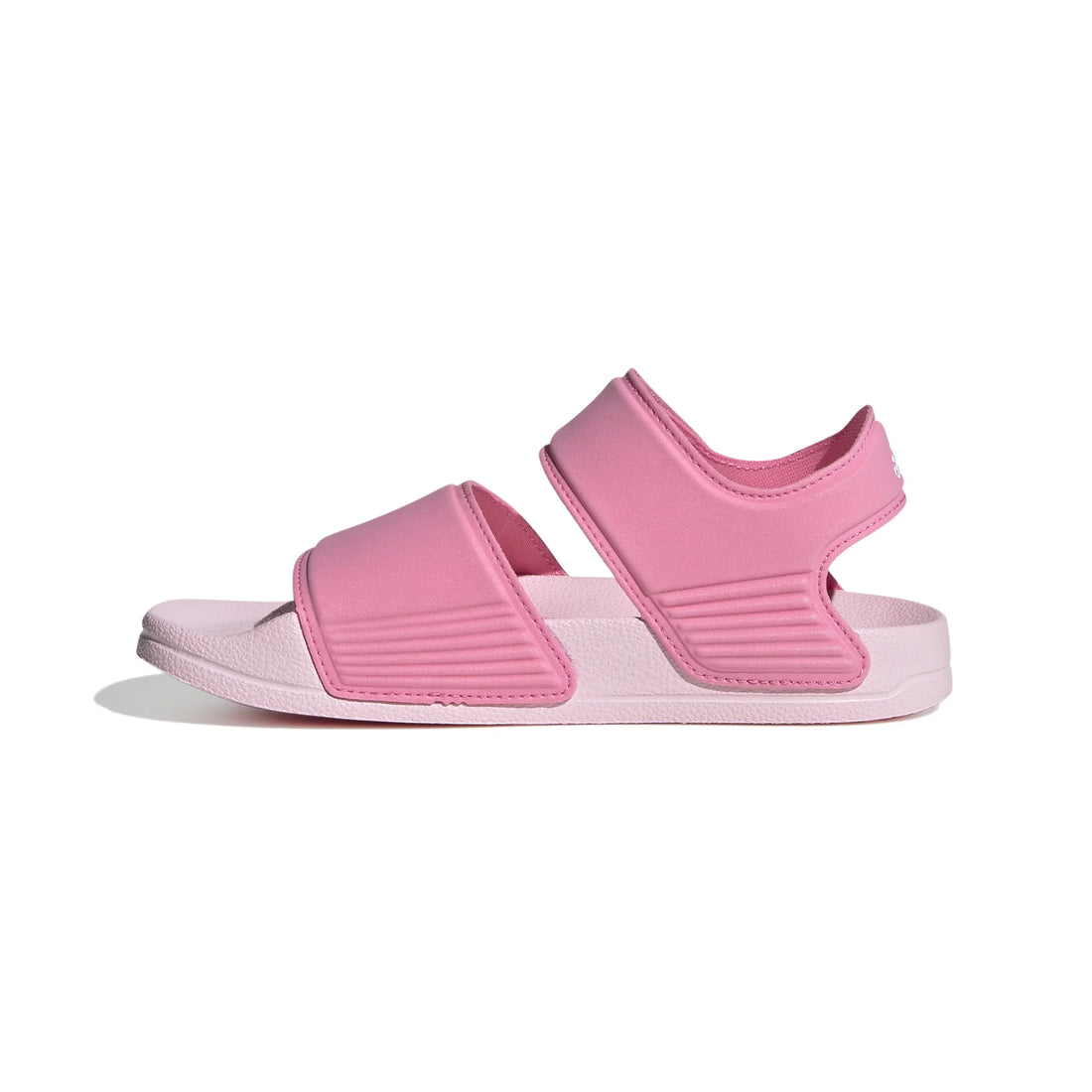 Adidas Adilette Σανδάλια - ροζ