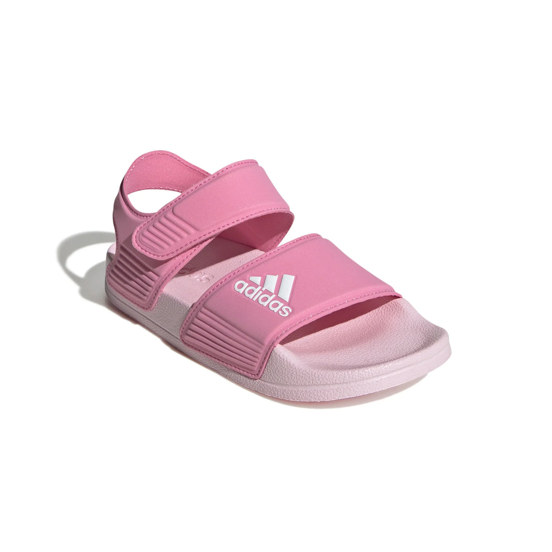 Adidas Adilette Σανδάλια - ροζ