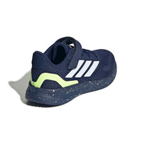 Adidas Παιδικά Αθλητικά Runfalcon Μπλε