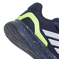Adidas Παιδικά Αθλητικά Runfalcon Μπλε