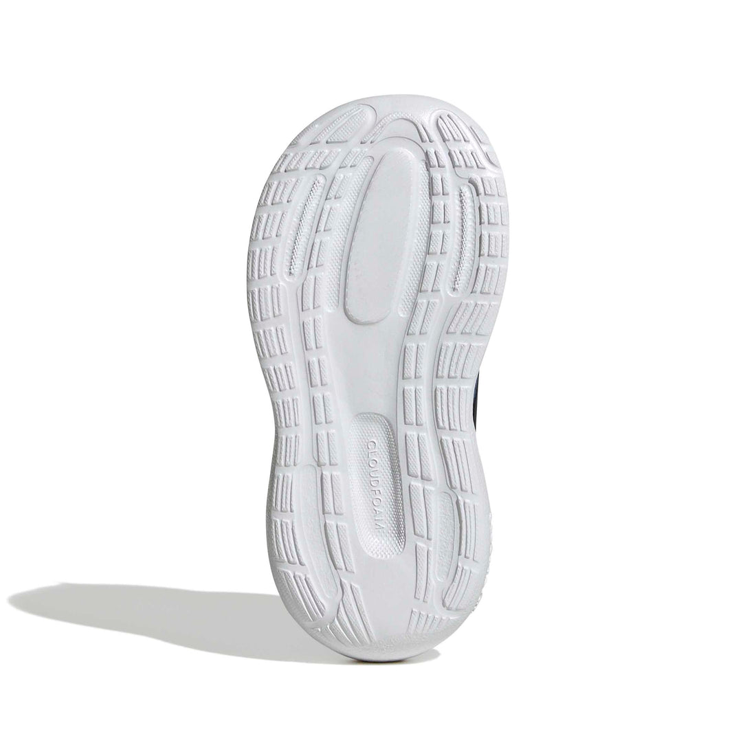 Adidas Βρεφικά Runfalcon Μπλέ