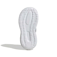 Adidas Βρεφικά Runfalcon Μπλέ