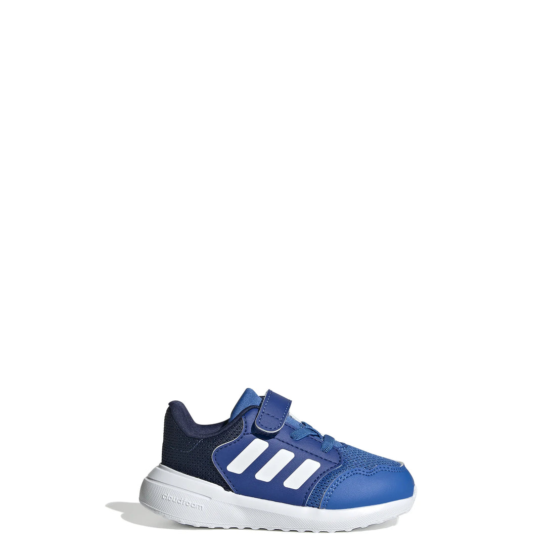 Adidas Βρεφικά Tensaur Μπλέ