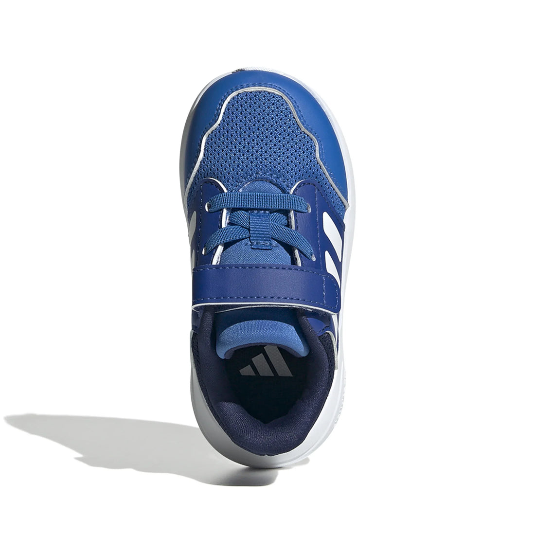 Adidas Βρεφικά Tensaur Μπλέ