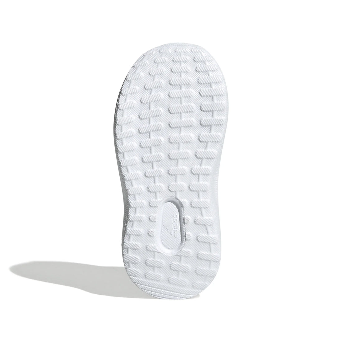 Adidas Βρεφικά Tensaur Μπλέ