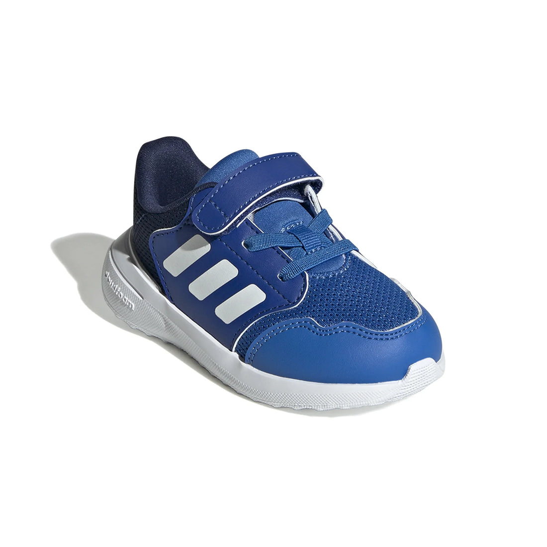 Adidas Βρεφικά Tensaur Μπλέ