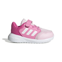 Adidas Βρεφικά Tensaur Ροζ