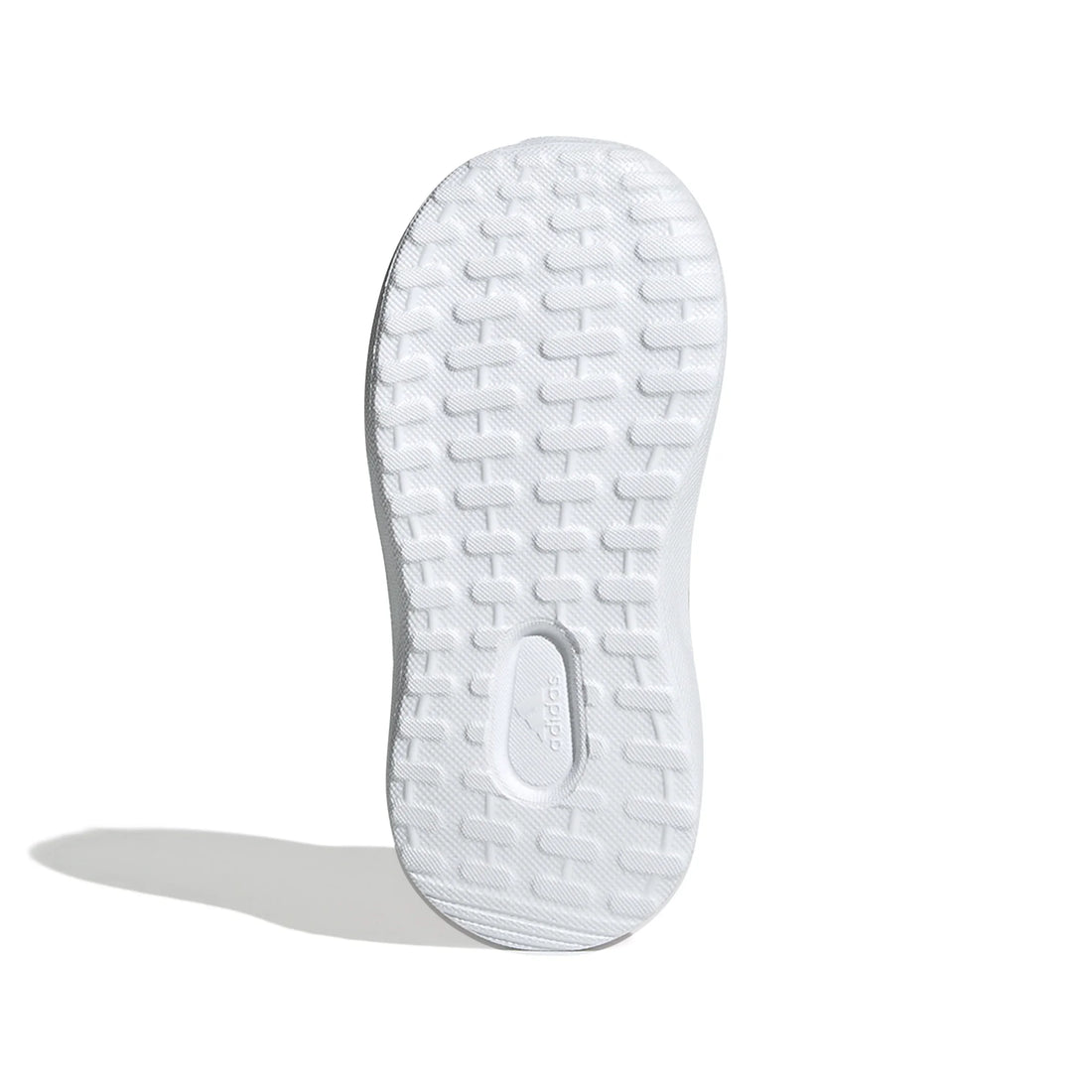 Adidas Βρεφικά Tensaur Ροζ