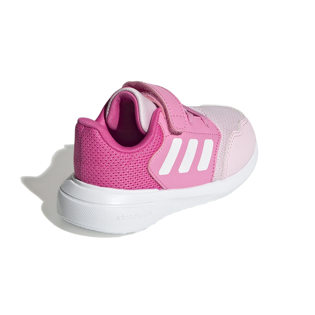 Adidas Βρεφικά Tensaur Ροζ
