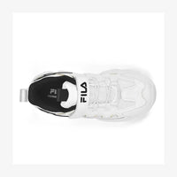 Fila Memory Spinel 3 V Παιδικά Παπούτσια