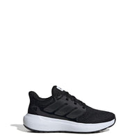 Adidas Παιδικά Αθλητικά  Ultimashow Μαύρο  Κορδόνι