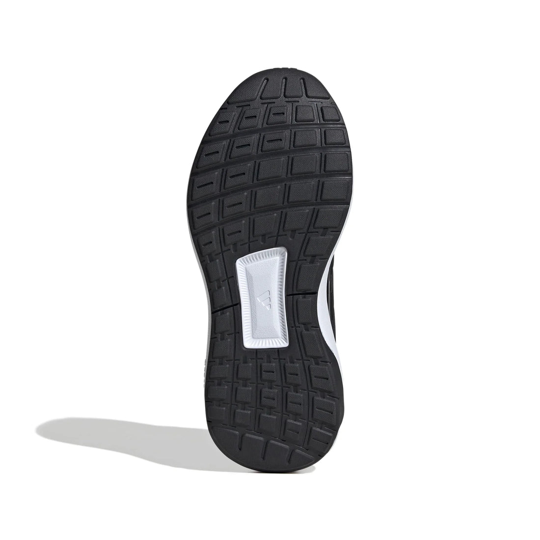Adidas Παιδικά Αθλητικά  Ultimashow Μαύρο  Κορδόνι