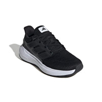 Adidas Παιδικά Αθλητικά  Ultimashow Μαύρο  Κορδόνι
