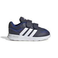 Adidas Βρεφικά Tensaur Μπλέ