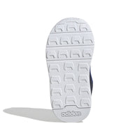 Adidas Βρεφικά Tensaur Μπλέ