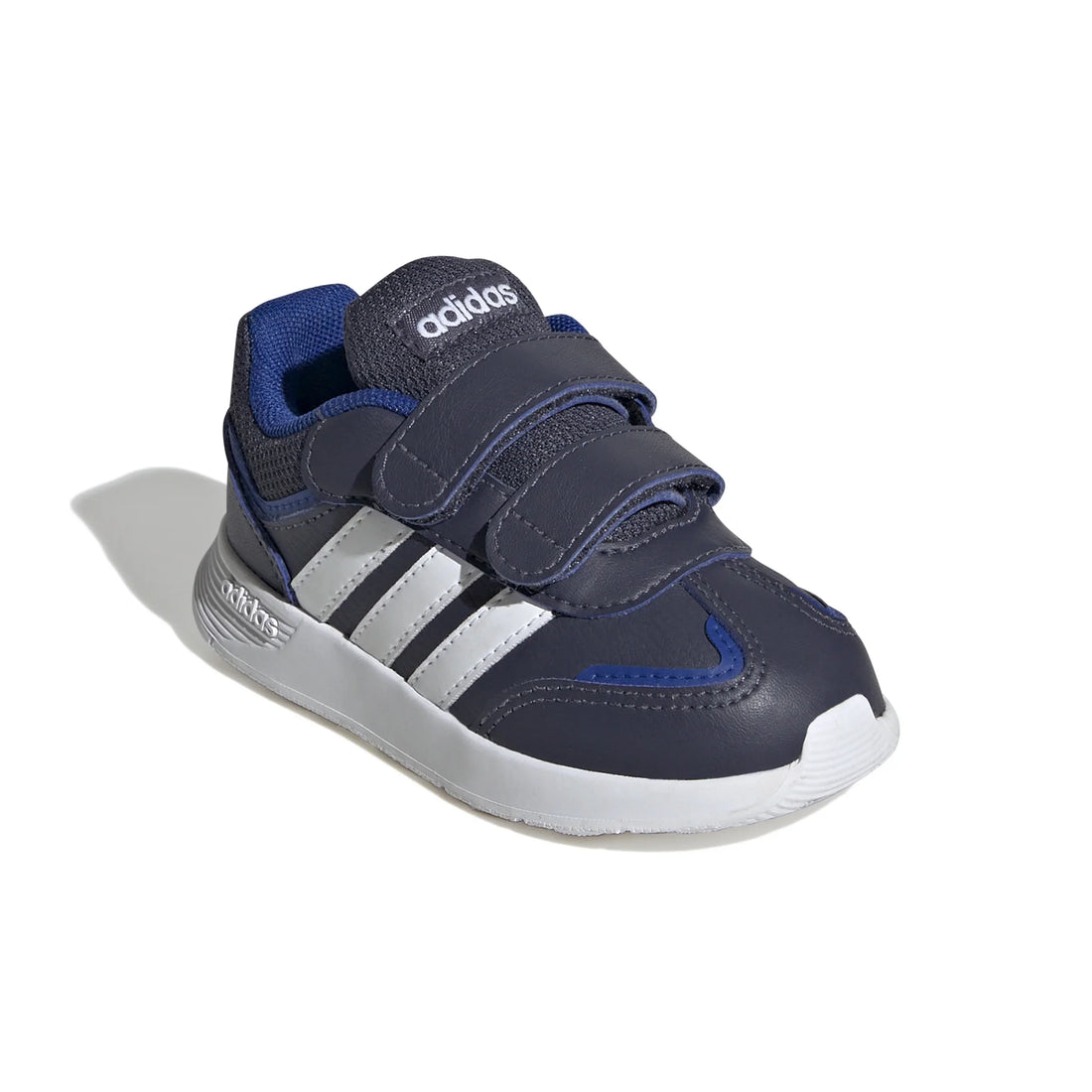 Adidas Βρεφικά Tensaur Μπλέ