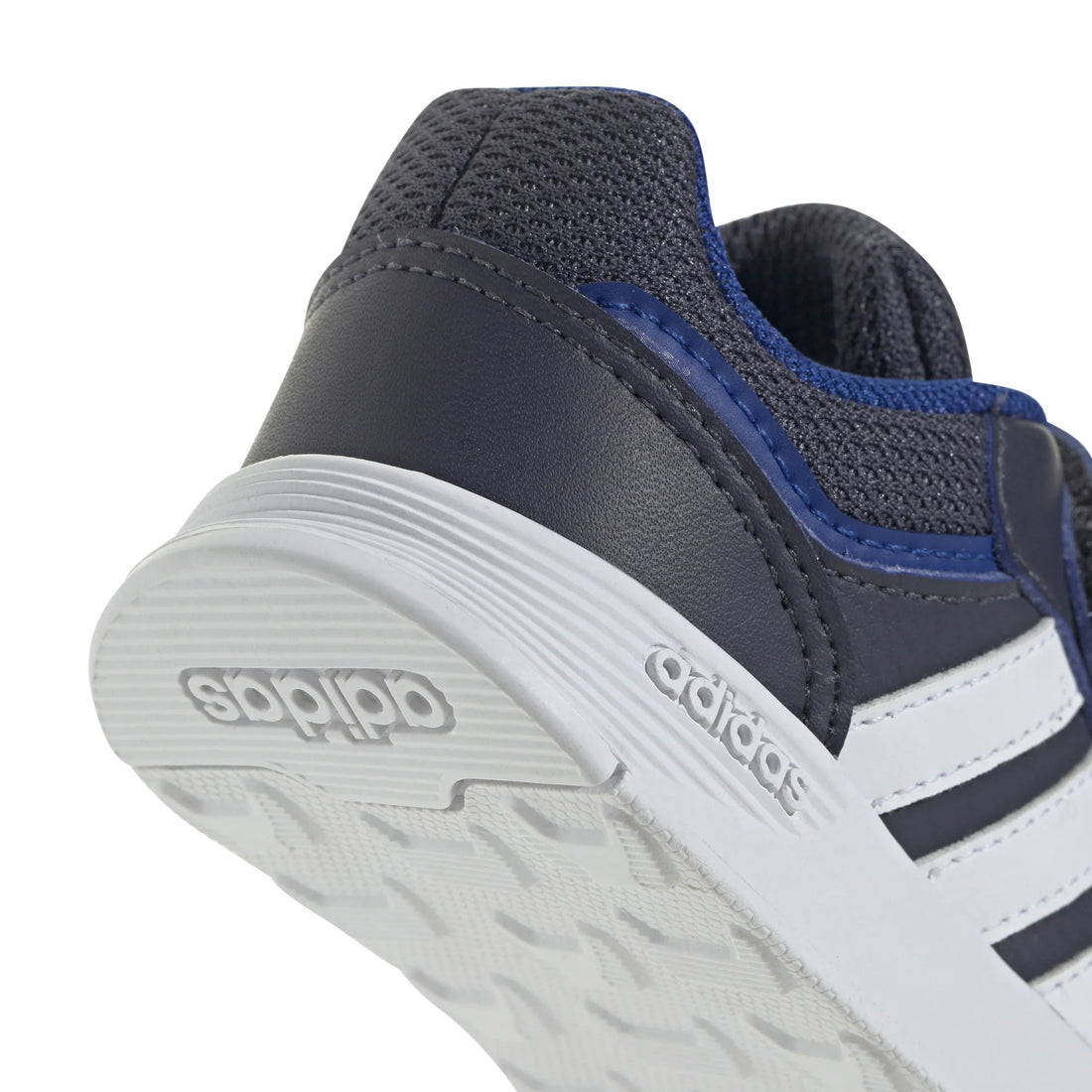 Adidas Βρεφικά Tensaur Μπλέ